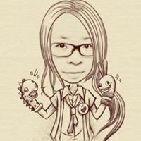 S Yu Photo 19