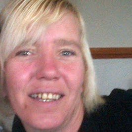 Teresa Buckley Photo 22