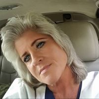 Kimberly Lancaster Photo 16
