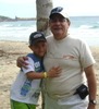 Rafael Rosa Photo 13