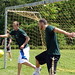Brian Gottschalk Photo 16