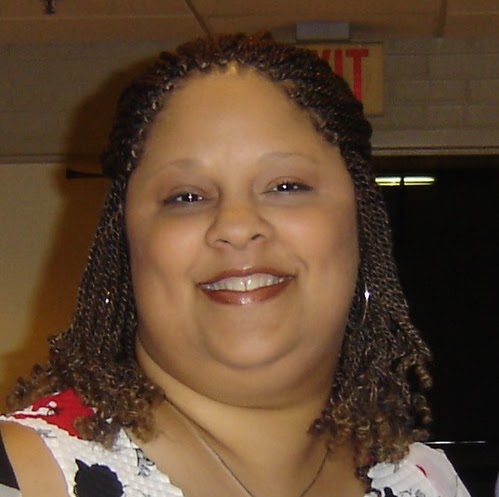 Karen Melton Photo 9