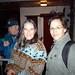 Julia Fife Photo 10