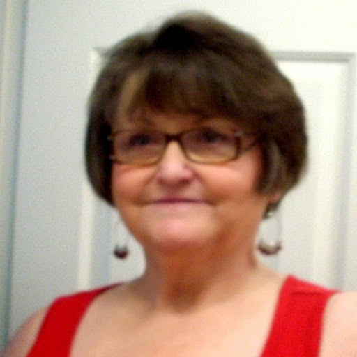 Barbara Hale Photo 3