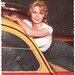 Brigitte Price Photo 9