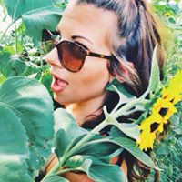 Maria Barbieri Photo 10