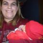 Renee Kessler Photo 23
