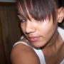 Mary Epps Photo 21