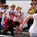 Jo Wood Photo 42