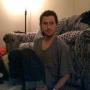 David Eaves Photo 14