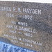Jerry Hayden Photo 13