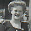 Jean Hartman Photo 13