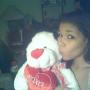 Kandis Johnson Photo 17