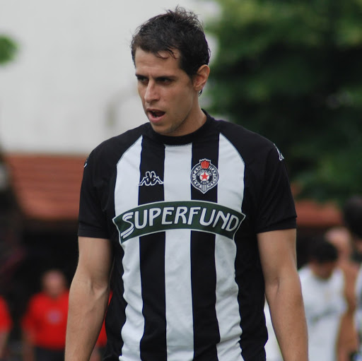 Gabriel Portillo Photo 7