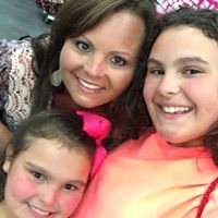 Jennifer Arrington Photo 19