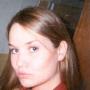 Elaine Lane Photo 28