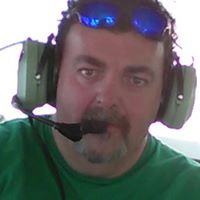 Rick Rasmussen Photo 41