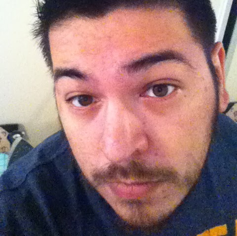 Orlando Reyes Photo 17