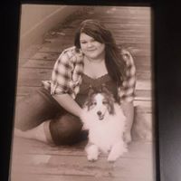 Danielle Burns Photo 27