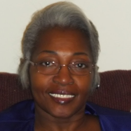 Linda Stroud Photo 32