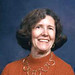 Katharine Hopkins Photo 9