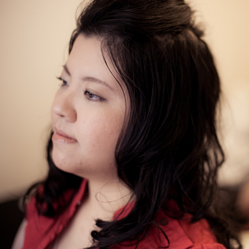Michelle Tan Photo 49