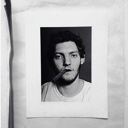 Josh Hogan Photo 37