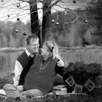 Joseph Colvin Photo 22