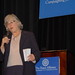 Lynne Robbins Photo 20