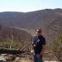 Jason Condit Photo 7