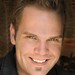 Tom Gustafson Photo 18