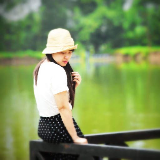 Hoa Duong Photo 30