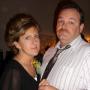 Donna Huff Photo 4