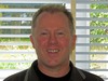 John Dick Photo 20