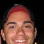 Daniel Locklear Photo 19