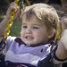 Lisa Wilkes Photo 7