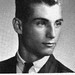 Charles Reinhardt Photo 13