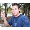 Mark Lundquist Photo 38