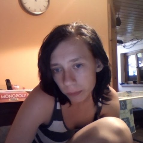 Nancy Lindner Photo 5