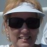 Debra Baron Photo 6