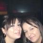 Maria Olivas Photo 18