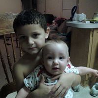 Linda Saylor Photo 8