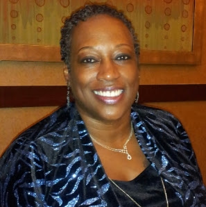 Michelle White Photo 15