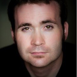 Michael Drew Photo 41