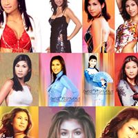 Quyen Tran Photo 28