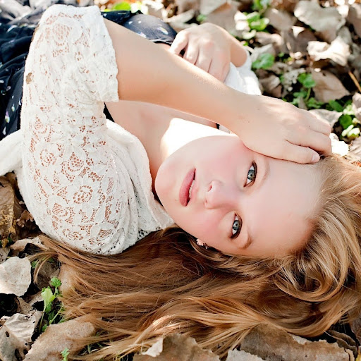 Tabitha Conner Photo 28