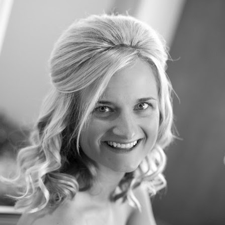 Dianna Hamilton Photo 8