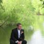 Kevin Thornton Photo 9