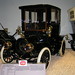 Jennifer Skelton Photo 34