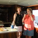 Lisa Watkins Photo 18